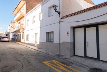 Chalet en  Las Gabias, Granada Provincia