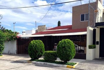 Casa en  Calle Ricardo Güiraldes 5284, Jardines Universidad, Zapopan, Jalisco, 45110, Mex