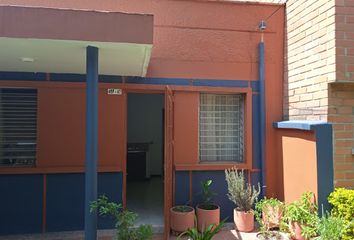 Apartamento en  Velódromo, Medellín