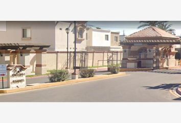 Casa en  Av. Ardeche #, 21255, Mexicali, Baja California Norte, Mexico