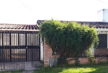 Casa en  Valle Escondido, Salta Capital