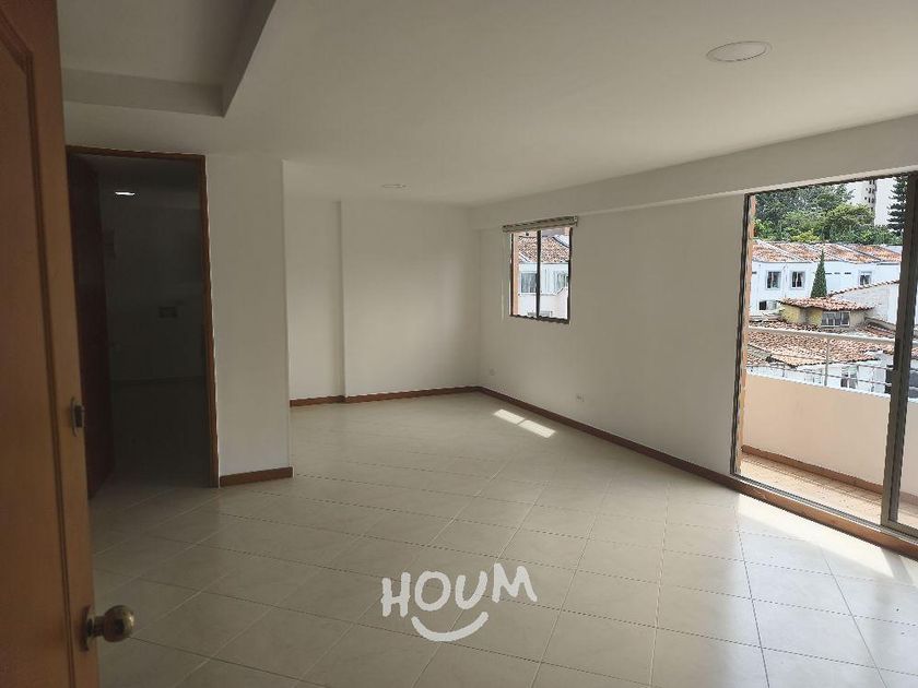 Apartment for rent in Medellín