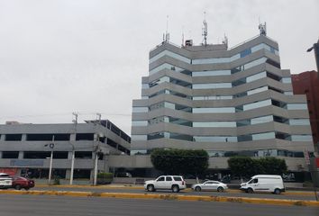 Oficina en  Jardines De La Hacienda, Santiago De Querétaro, Municipio De Querétaro