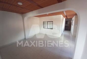 Apartamento en  Las Palmas, Medellín