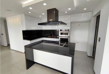 Apartamento en Carrera 36, Guaduales De Canaan, Bostón, Amco, Area Metropolitana Centro Occidente, Pereira, Risaralda, Rap Eje Cafetero, 660000, Colombia