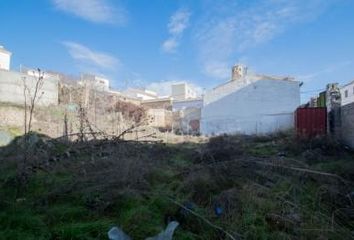 Terreno en  Huelma, Jaén Provincia