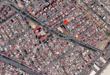 Departamento en  Avenida De Los Fresnos, Fracc Jardines De Santa Cecilia, Tlalnepantla De Baz, México, 54134, Mex