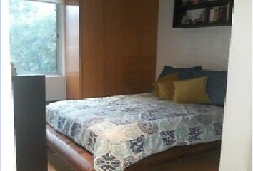 Departamento en  Roberto Barrios 7-9, Norte-basílica De Guadalupe, Santiago Atepetlac, Gustavo A Madero, Ciudad De México, 07640, Mex