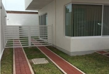 Casa en  Playa Norte, Carmen, Campeche