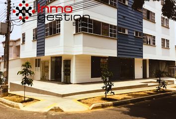 Apartamento en  Provenza, Bucaramanga