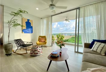 Apartamento en  El Centro, Cartagena De Indias