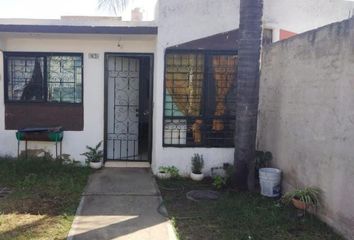 9 casas en venta en Fraccionamiento Parques Santa Cruz Del Valle, San Pedro  Tlaquepaque 