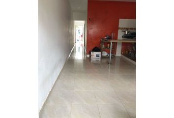 Apartamento en  La Castellana, Montería