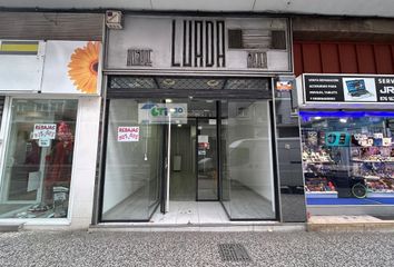 Local Comercial en  Las Fuentes, Zaragoza