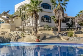 Casa en  Portales, Cabo San Lucas