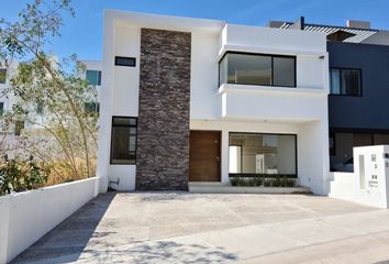 Casa en  Calle Venta Del Refugio, El Refugio, Querétaro, 76146, Mex