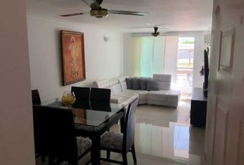 Apartamento en  El Centro, Montería