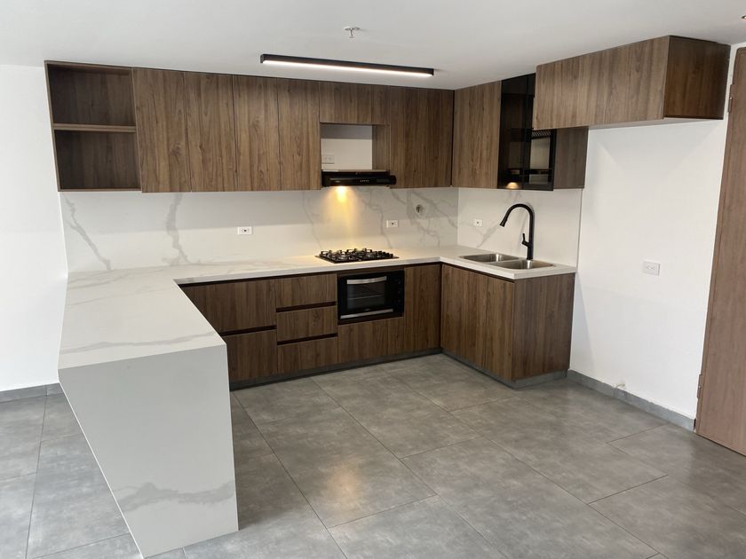 Apartment for rent in Envigado