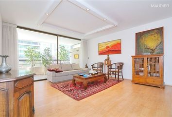 Departamento en  Las Condes, Provincia De Santiago
