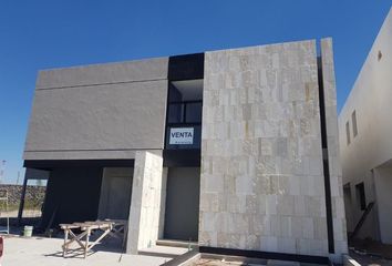 Casa en  Privada Campanario De Santa Rosa, Lomas Del Campanario Ii, Querétaro, 76146, Mex