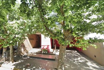 Departamento en  Calle Hipólito Yrigoyen 1268, Río Cuarto, X5800, Córdoba, Arg