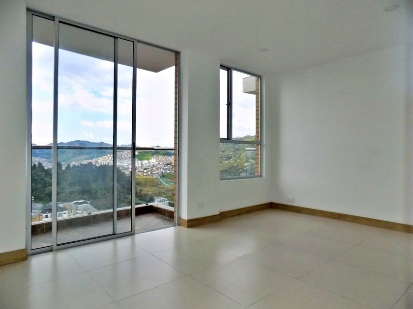 Apartment for rent in Manizales