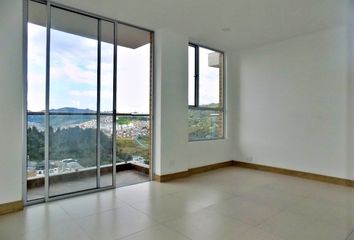 Apartment for rent in Palermo, Manizales