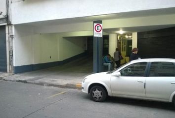 Cocheras en  Centro, Rosario