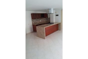 Apartamento en  Laureles, Medellín