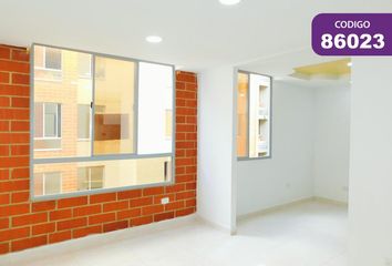 Apartamento en  Res Malla Vial K 43 Tr Amo 3, Barranquilla, Atlántico, Col