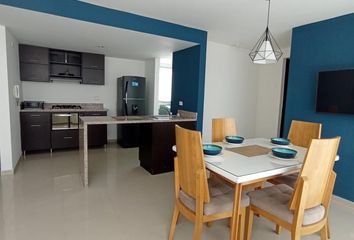 Apartamento en  Calle 1 E 6 16, Bella Vista, San José De Cúcuta, Norte De Santander, Col