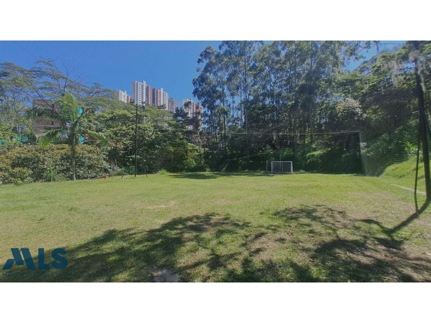 Apartamento en venta Sabaneta, Antioquia