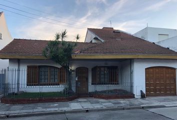 Casa en  Ramos Mejía, La Matanza