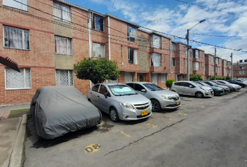 Apartamento en  Sabana De Tibabuyes, Bogotá