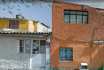 Casa en  Cazones 1-12, San Jerónimo Aculco, La Magdalena Contreras, Ciudad De México, 10400, Mex