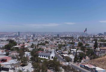 Lote de Terreno en  Guerrero, Tijuana