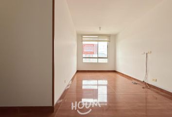Apartment for rent in Villas de Granada, Bogotá