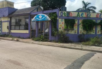Lote de Terreno en  Minatitlan Centro, Minatitlán, Veracruz