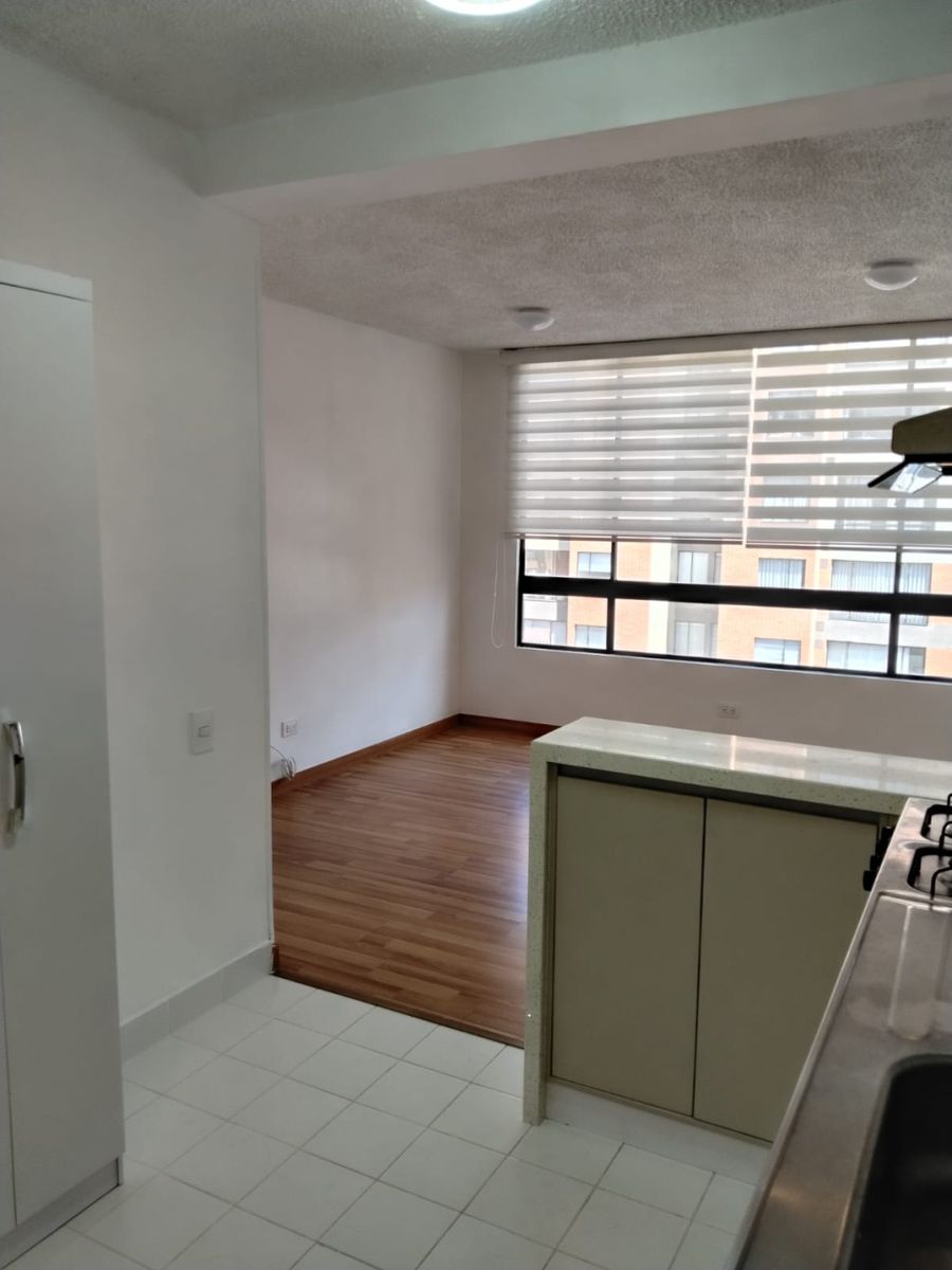 Apartamento en arriendo Montevideo Occidente (Occidente) en Montevideo Occidente