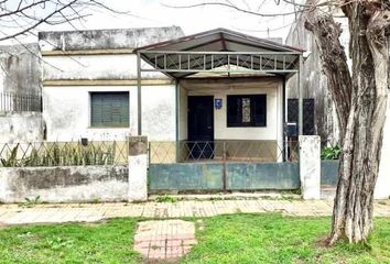 Casa en  Bernal, Partido De Quilmes