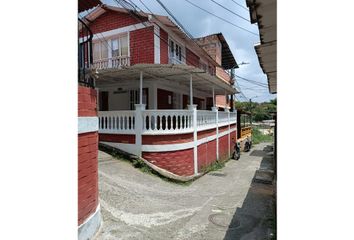 Casa en  Providencia, Pereira