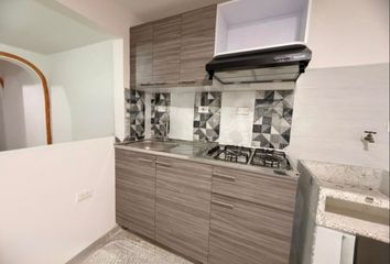 Apartamento en La Salle, Centro, Medellín