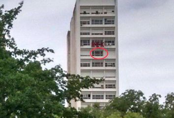 Oficinas en  General Cerri, Partido De Bahía Blanca