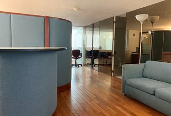 Oficina en  Corporativo Novias, Montecito, Nápoles, Benito Juárez, Ciudad De México, 03810, Mex