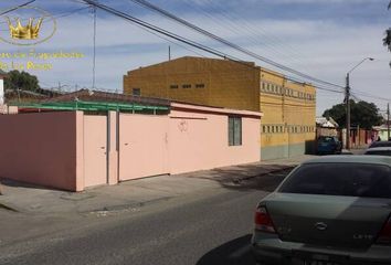 Casa en  Calama, El Loa