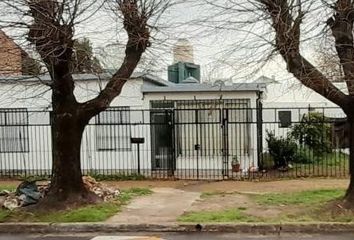 Casa en  Ituzaingó, Partido De Ituzaingó