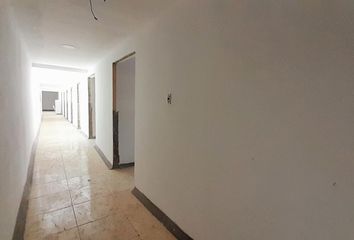 House for rent in Porvenir, Barranquilla