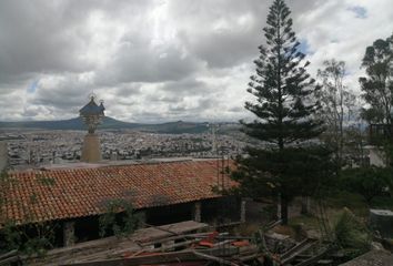 Casa en  Puerta Real, Corregidora, Corregidora, Querétaro