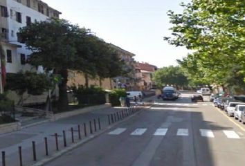 Villa en  La Jonquera, Girona Provincia