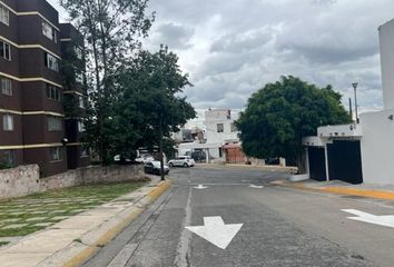 Departamento en  Lomas Verdes 5a Sección (la Concordia), Naucalpan De Juárez